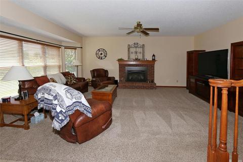 9 Turtle Dove Ct, O'fallon, MO 63368 photo 9