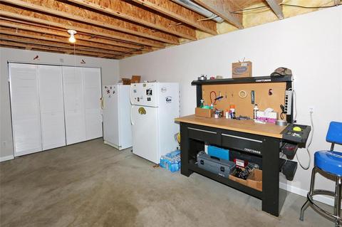 9 Turtle Dove Ct, O'fallon, MO 63368 photo 29
