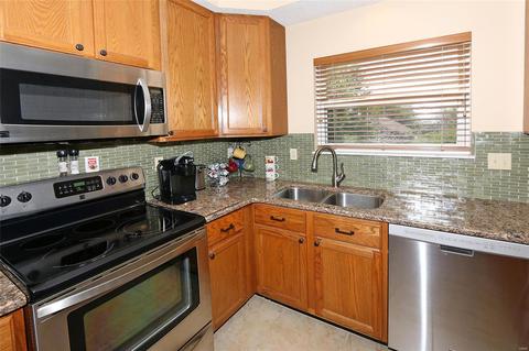 9 Turtle Dove Ct, O'fallon, MO 63368 photo 14