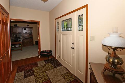 9 Turtle Dove Ct, O'fallon, MO 63368 photo 3