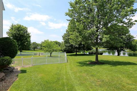 9 Turtle Dove Ct, O'fallon, MO 63368 photo 34