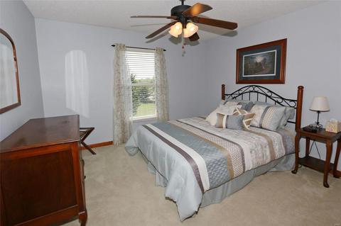 9 Turtle Dove Ct, O'fallon, MO 63368 photo 25