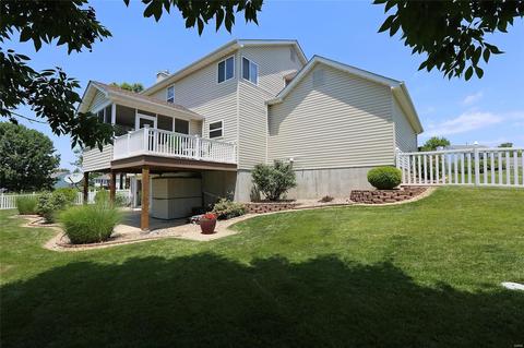 9 Turtle Dove Ct, O'fallon, MO 63368 photo 40