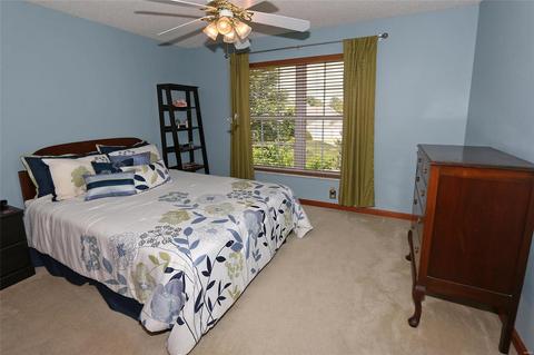 9 Turtle Dove Ct, O'fallon, MO 63368 photo 26