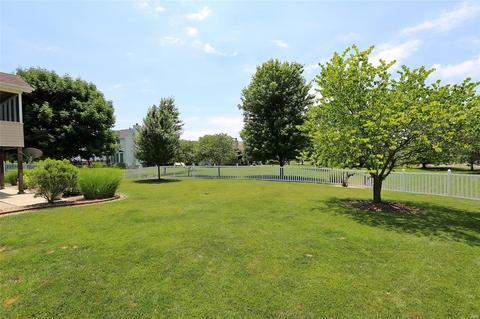 9 Turtle Dove Ct, O'fallon, MO 63368 photo 35