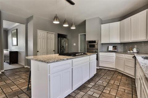 543 Eaglesridge Dr, Wildwood, MO 63021 photo 18