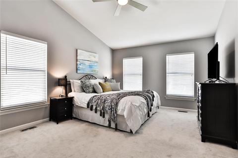 543 Eaglesridge Dr, Wildwood, MO 63021 photo 31