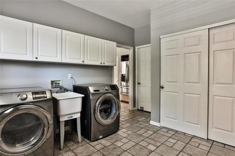 543 Eaglesridge Dr, Wildwood, MO 63021 photo 24