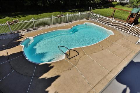 543 Eaglesridge Dr, Wildwood, MO 63021 photo 44