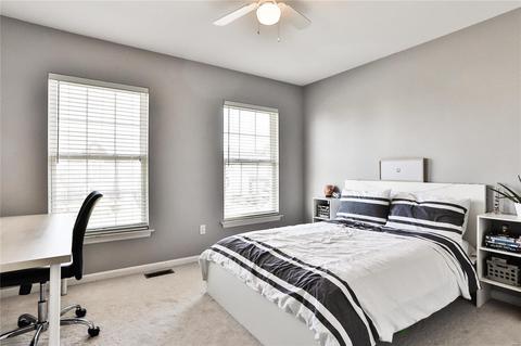 543 Eaglesridge Dr, Wildwood, MO 63021 photo 27