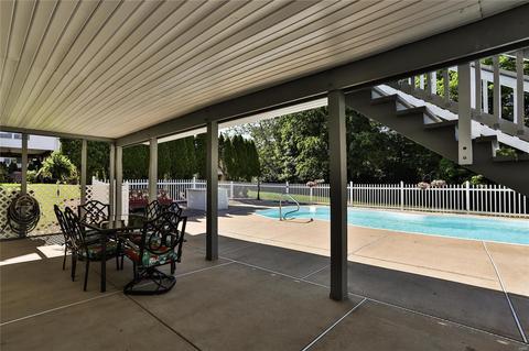 543 Eaglesridge Dr, Wildwood, MO 63021 photo 45