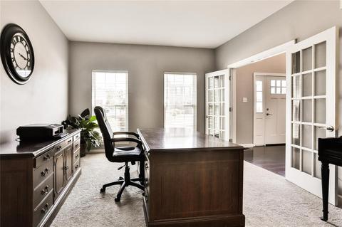 543 Eaglesridge Dr, Wildwood, MO 63021 photo 7