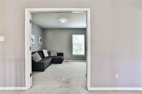 543 Eaglesridge Dr, Wildwood, MO 63021 photo 28
