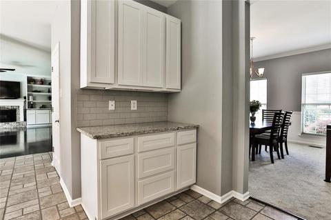 543 Eaglesridge Dr, Wildwood, MO 63021 photo 22