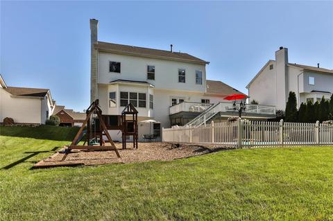 543 Eaglesridge Dr, Wildwood, MO 63021 photo 50