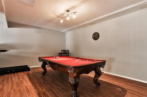 543 Eaglesridge Dr, Wildwood, MO 63021 photo 38