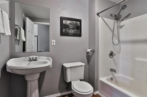 543 Eaglesridge Dr, Wildwood, MO 63021 photo 42