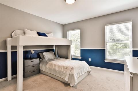 543 Eaglesridge Dr, Wildwood, MO 63021 photo 25