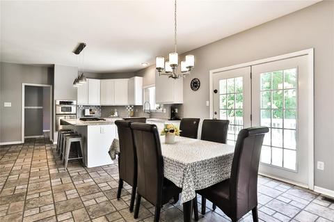 543 Eaglesridge Dr, Wildwood, MO 63021 photo 15