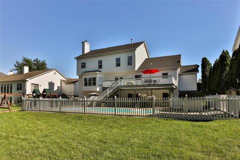 543 Eaglesridge Dr, Wildwood, MO 63021 photo 49