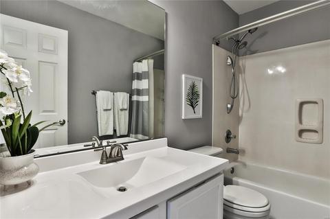 543 Eaglesridge Dr, Wildwood, MO 63021 photo 26