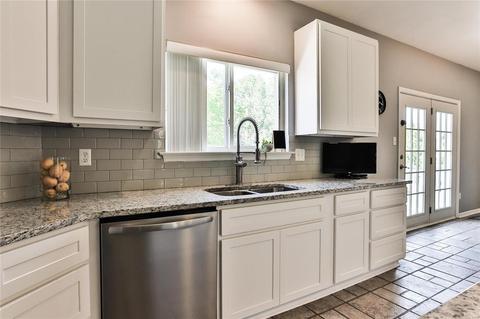 543 Eaglesridge Dr, Wildwood, MO 63021 photo 19