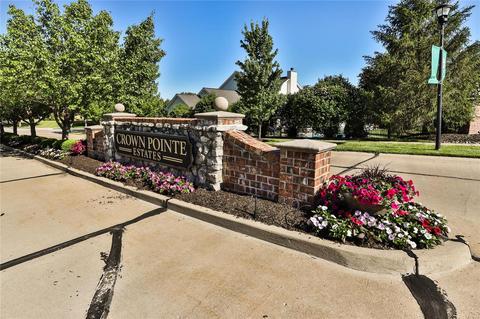 543 Eaglesridge Dr, Wildwood, MO 63021 photo 51