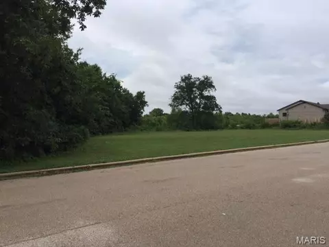 0 Progress Dr #LOT 1, Sullivan, MO 63080 photo 6