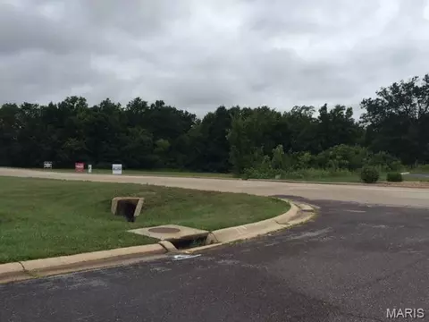 0 Progress Dr #LOT 1, Sullivan, MO 63080 photo 14