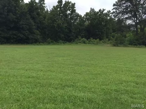 0 Progress Dr #LOT 1, Sullivan, MO 63080 photo 5