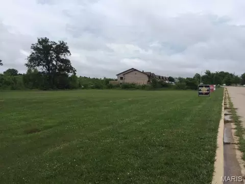 0 Progress Dr #LOT 1, Sullivan, MO 63080 photo 10