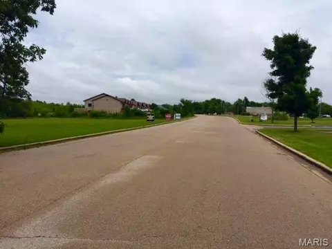 0 Progress Dr #LOT 1, Sullivan, MO 63080 photo 8
