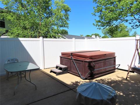 968 Kylemore Dr, Ballwin, MO 63021 photo 22