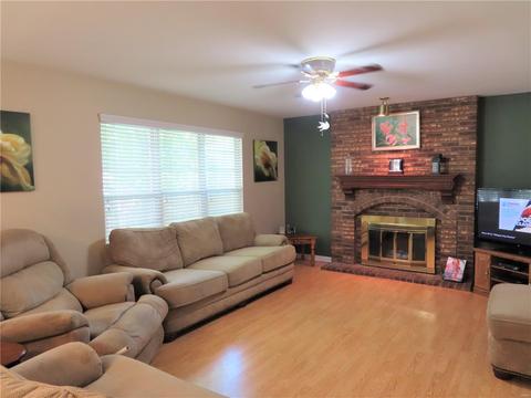 968 Kylemore Dr, Ballwin, MO 63021 photo 11