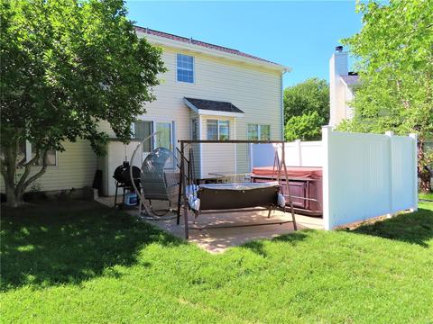 968 Kylemore Dr, Ballwin, MO 63021 photo 23