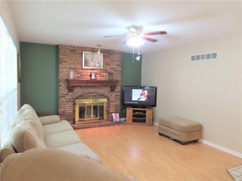 968 Kylemore Dr, Ballwin, MO 63021 photo 10