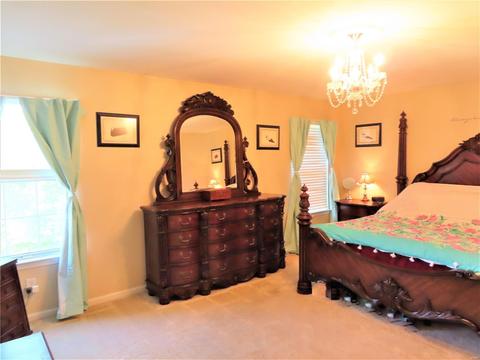 968 Kylemore Dr, Ballwin, MO 63021 photo 16