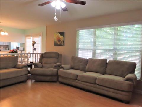 968 Kylemore Dr, Ballwin, MO 63021 photo 13