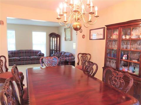 968 Kylemore Dr, Ballwin, MO 63021 photo 7