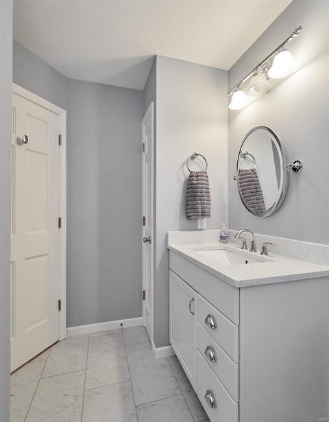 624 Mcbride Pointe Dr, Wildwood, MO 63011 photo 28