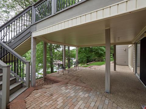 624 Mcbride Pointe Dr, Wildwood, MO 63011 photo 67