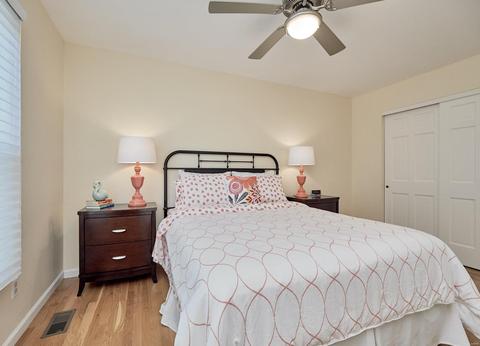 624 Mcbride Pointe Dr, Wildwood, MO 63011 photo 22