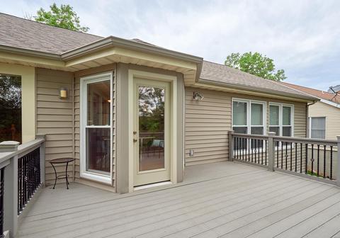 624 Mcbride Pointe Dr, Wildwood, MO 63011 photo 65