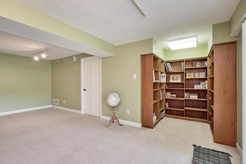 624 Mcbride Pointe Dr, Wildwood, MO 63011 photo 60