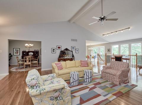 624 Mcbride Pointe Dr, Wildwood, MO 63011 photo 17