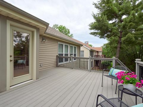 624 Mcbride Pointe Dr, Wildwood, MO 63011 photo 64