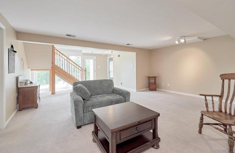 624 Mcbride Pointe Dr, Wildwood, MO 63011 photo 55