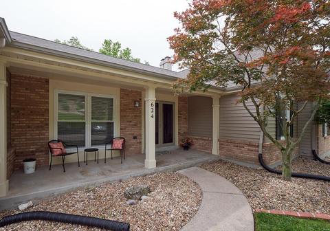 624 Mcbride Pointe Dr, Wildwood, MO 63011 photo 66