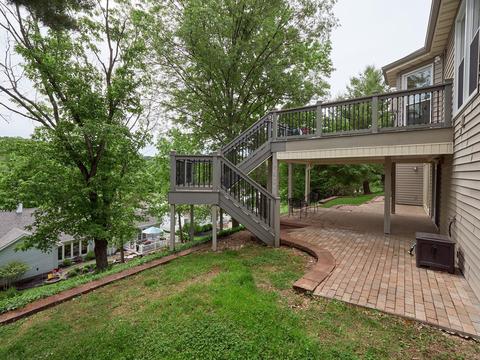 624 Mcbride Pointe Dr, Wildwood, MO 63011 photo 68