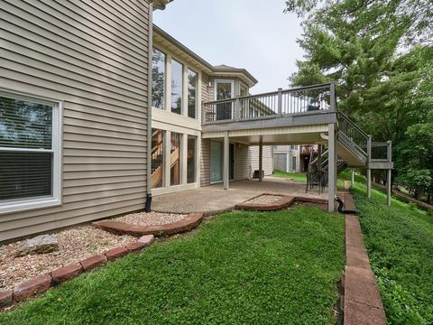 624 Mcbride Pointe Dr, Wildwood, MO 63011 photo 10